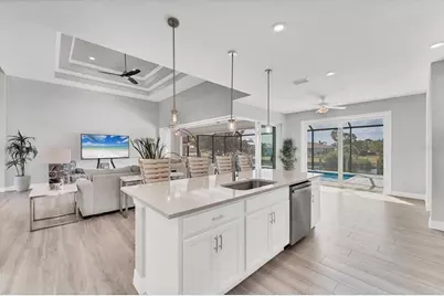 18610 Ayrshire Circle, Port Charlotte, FL 33948 - Photo 14