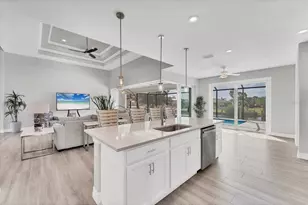 18610 Ayrshire Cir, Port Charlotte, FL 33948 - Photo 14