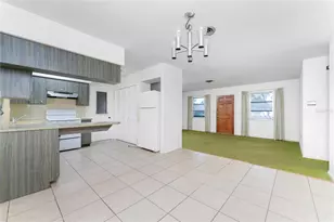 1497 Overbrook Rd, Englewood, FL 34223 - Photo 8