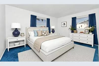 1497 Overbrook Road, Englewood, FL 34223 - Photo 18