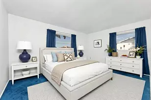 1497 Overbrook Rd, Englewood, FL 34223 - Photo 18