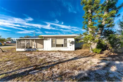 1497 Overbrook Road, Englewood, FL 34223 - Photo 30