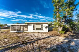 1497 Overbrook Rd, Englewood, FL 34223 - Photo 30