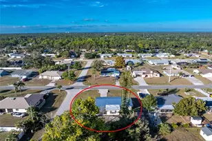 1497 Overbrook Rd, Englewood, FL 34223 - Photo 34