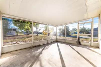 1497 Overbrook Road, Englewood, FL 34223 - Photo 28