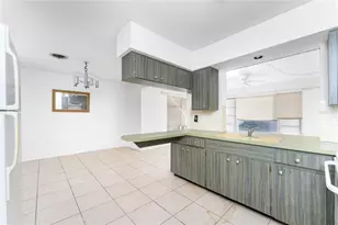 1497 Overbrook Rd, Englewood, FL 34223 - Photo 12