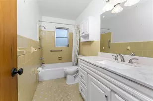 1497 Overbrook Rd, Englewood, FL 34223 - Photo 22