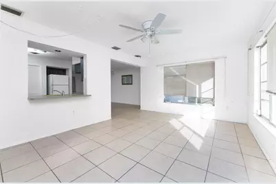 1497 Overbrook Road, Englewood, FL 34223 - Photo 16