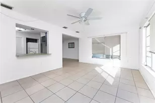 1497 Overbrook Rd, Englewood, FL 34223 - Photo 16