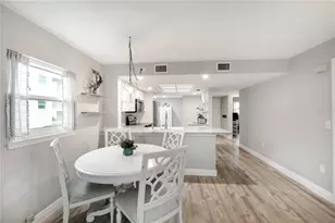 5031 N Beach Rd, Englewood, FL 34223 - Photo 16