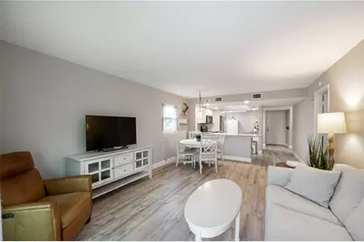 5031 N Beach Road #120, Englewood, FL 34223 - Photo 22