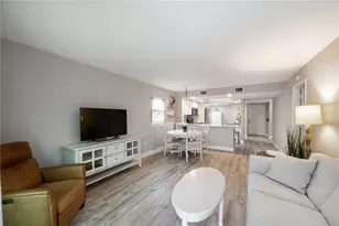 5031 N Beach Rd, Englewood, FL 34223 - Photo 22