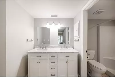 5031 N Beach Road #120, Englewood, FL 34223 - Photo 28