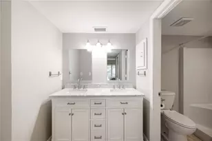 5031 N Beach Rd, Englewood, FL 34223 - Photo 28