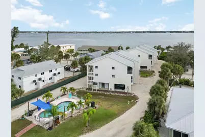 5031 N Beach Road #120, Englewood, FL 34223 - Photo 64