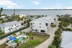 5031 N Beach Rd, Englewood, FL 34223 - Photo 64