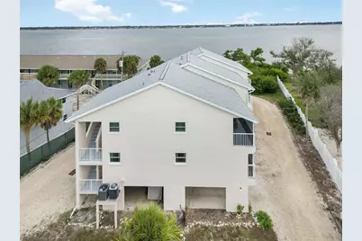 5031 N Beach Road #120, Englewood, FL 34223 - Photo 54