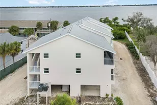 5031 N Beach Rd, Englewood, FL 34223 - Photo 54