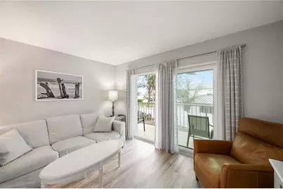 5031 N Beach Road #120, Englewood, FL 34223 - Photo 20