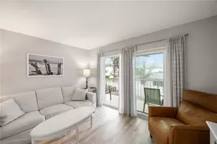 5031 N Beach Rd, Englewood, FL 34223 - Photo 20