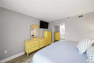 5031 N Beach Rd, Englewood, FL 34223 - Photo 26