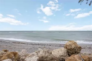 5031 N Beach Rd, Englewood, FL 34223 - Photo 52