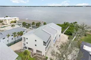 5031 N Beach Rd, Englewood, FL 34223 - Photo 56