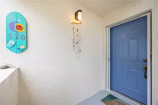 5031 N Beach Rd, Englewood, FL 34223 - Photo 6