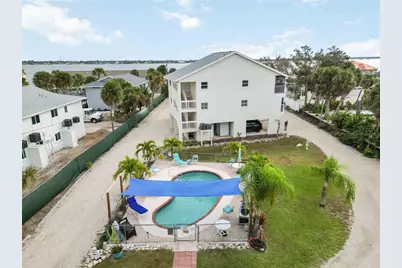 5031 N Beach Road #120, Englewood, FL 34223 - Photo 64