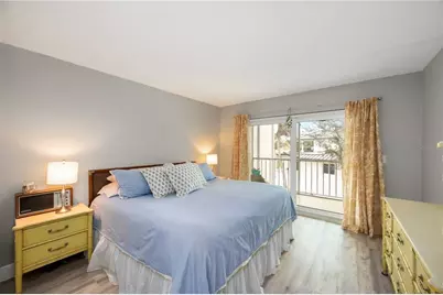 5031 N Beach Road #120, Englewood, FL 34223 - Photo 24