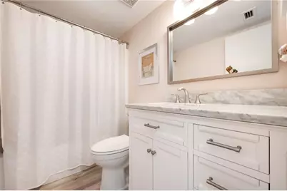 5031 N Beach Road #120, Englewood, FL 34223 - Photo 36