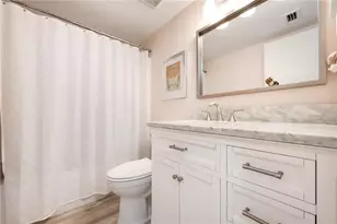 5031 N Beach Rd, Englewood, FL 34223 - Photo 36