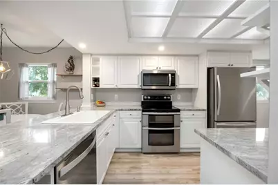 5031 N Beach Road #120, Englewood, FL 34223 - Photo 14