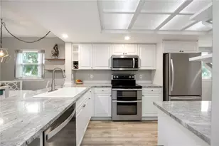 5031 N Beach Rd, Englewood, FL 34223 - Photo 14