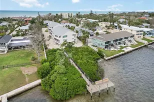 5031 N Beach Rd, Englewood, FL 34223 - Photo 60