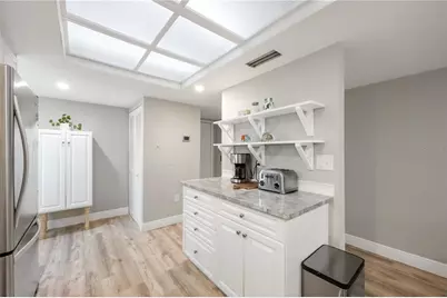 5031 N Beach Road #120, Englewood, FL 34223 - Photo 10