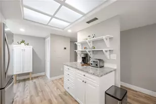 5031 N Beach Rd, Englewood, FL 34223 - Photo 10