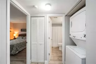 5031 N Beach Rd, Englewood, FL 34223 - Photo 34