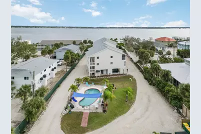 5031 N Beach Road #120, Englewood, FL 34223 - Photo 1