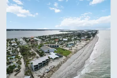 5031 N Beach Road #120, Englewood, FL 34223 - Photo 2