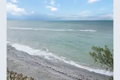 5031 N Beach Road #120, Englewood, FL 34223 - Photo 62