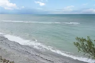 5031 N Beach Rd, Englewood, FL 34223 - Photo 62