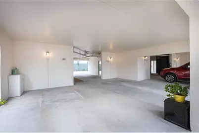 5031 N Beach Road #120, Englewood, FL 34223 - Photo 44