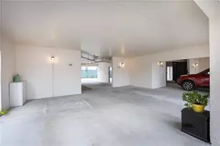 5031 N Beach Rd, Englewood, FL 34223 - Photo 44