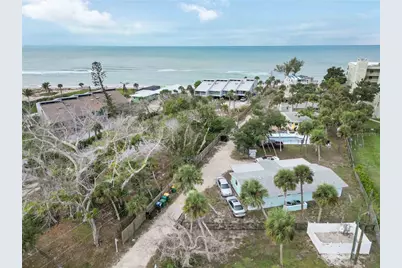 5031 N Beach Road #120, Englewood, FL 34223 - Photo 60