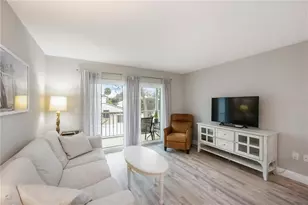 5031 N Beach Rd, Englewood, FL 34223 - Photo 18