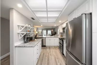 5031 N Beach Road #120, Englewood, FL 34223 - Photo 8