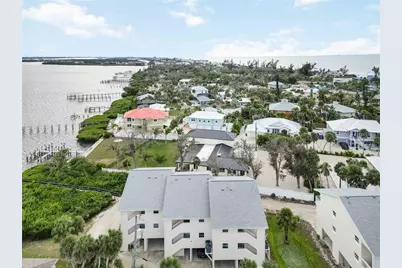 5031 N Beach Road #120, Englewood, FL 34223 - Photo 58