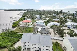 5031 N Beach Rd, Englewood, FL 34223 - Photo 58