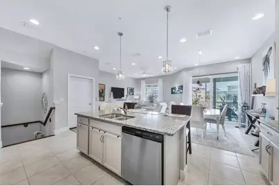 10301 Coral Landings Court #104, Placida, FL 33946 - Photo 18